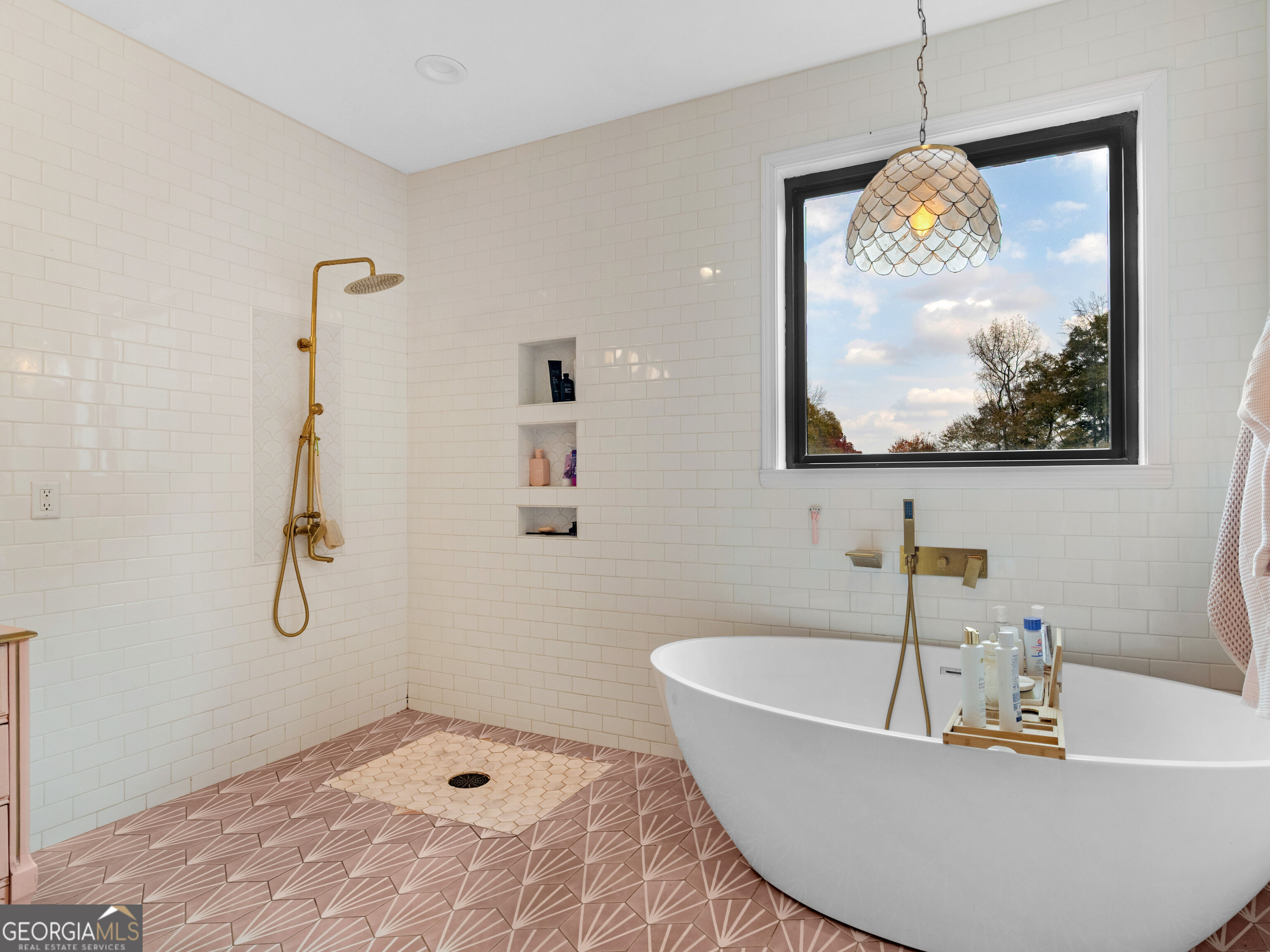 701 Marks Road Mansfield, GA 30055 - Photo 19 of 51 Gallery Image 19