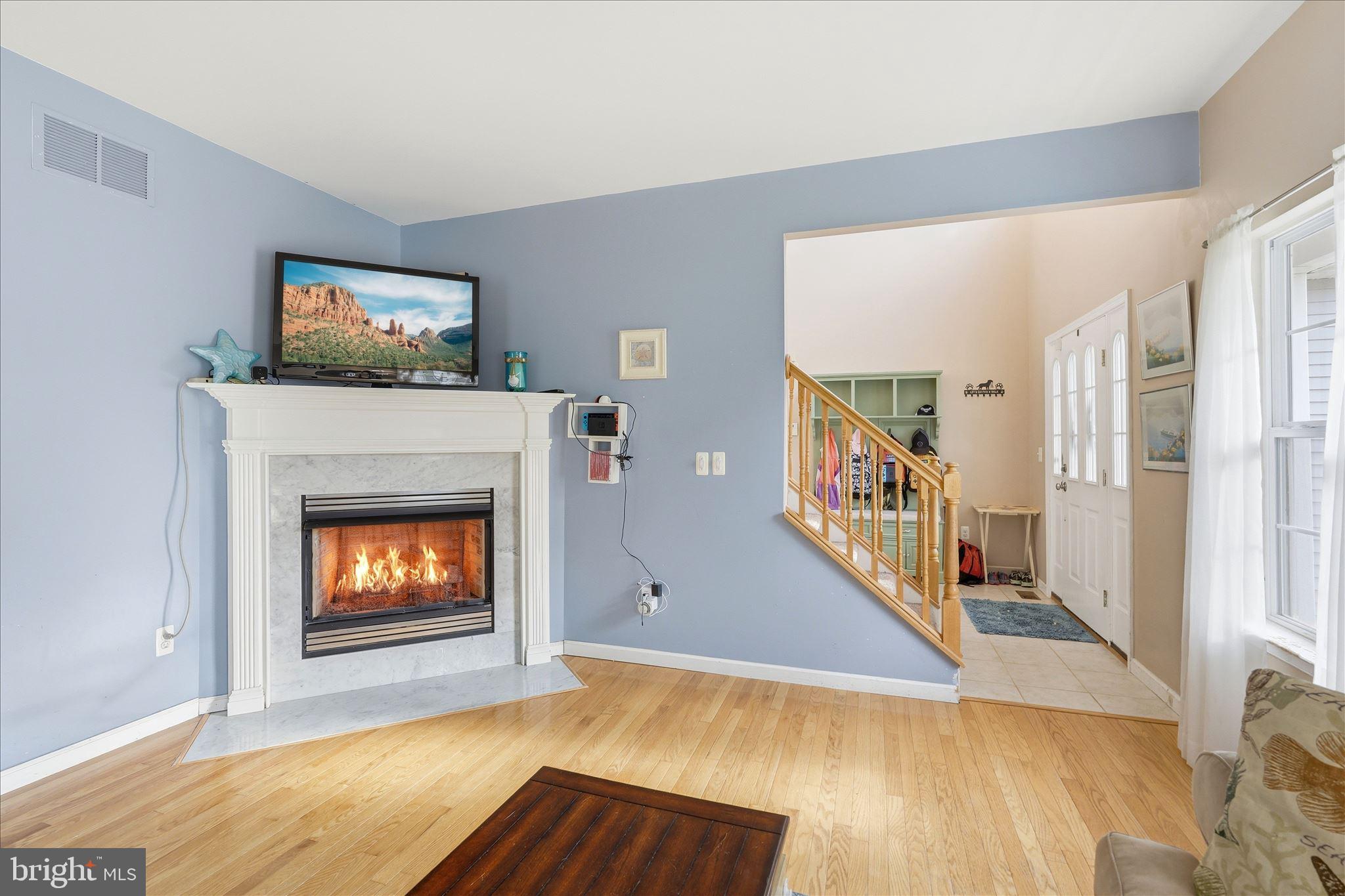 121 Bark Road Manahawkin, NJ 08050 - Photo 11 of 51 Gallery Image 11