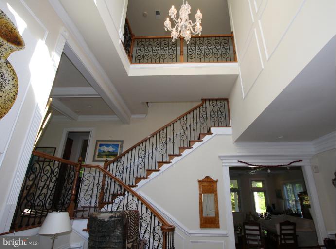 8505 Howell Road Bethesda, MD 20817 - Photo 25 of 30 Interior (General)