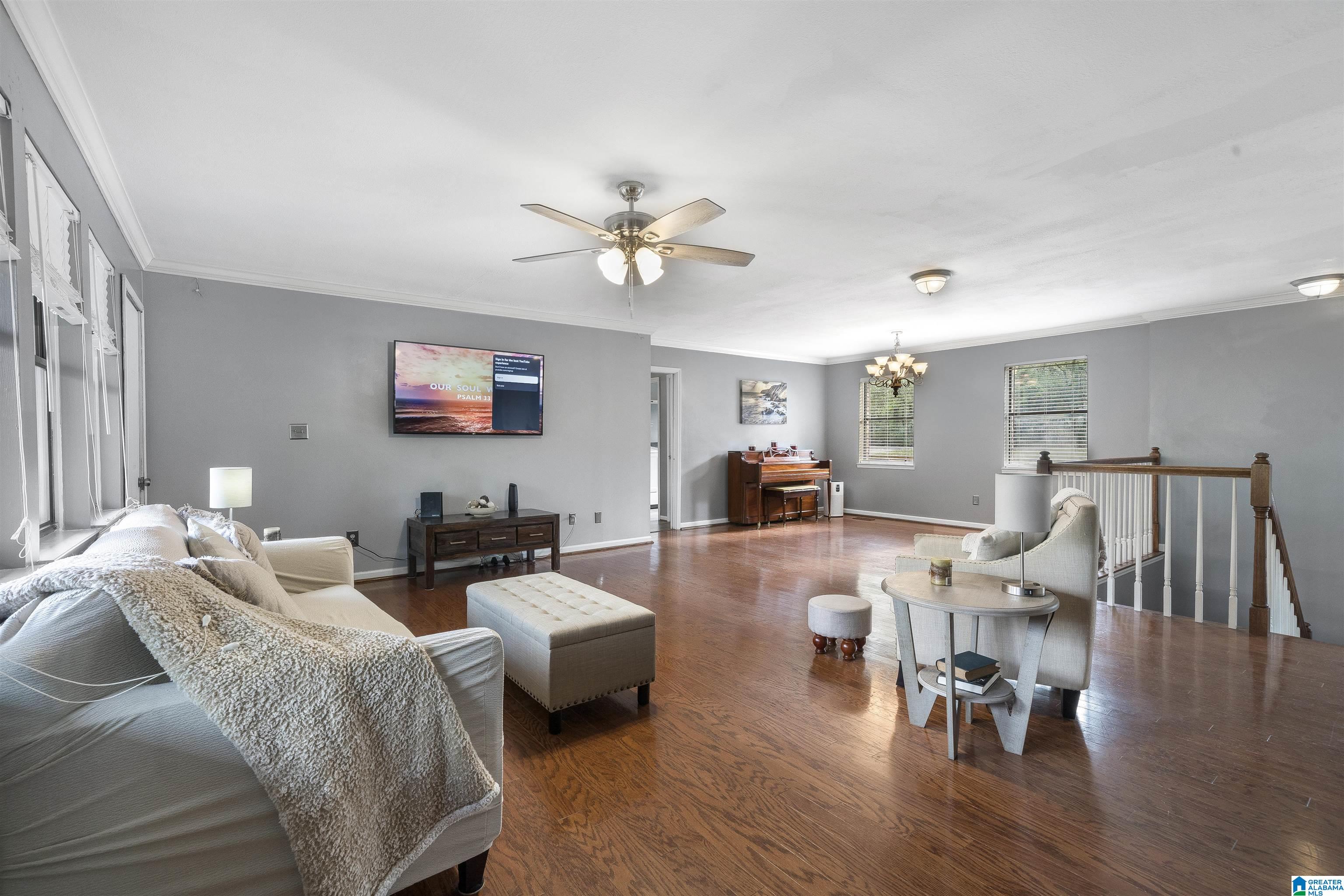 189 Valley Trail Warrior, AL 35180 - Photo 12 of 46