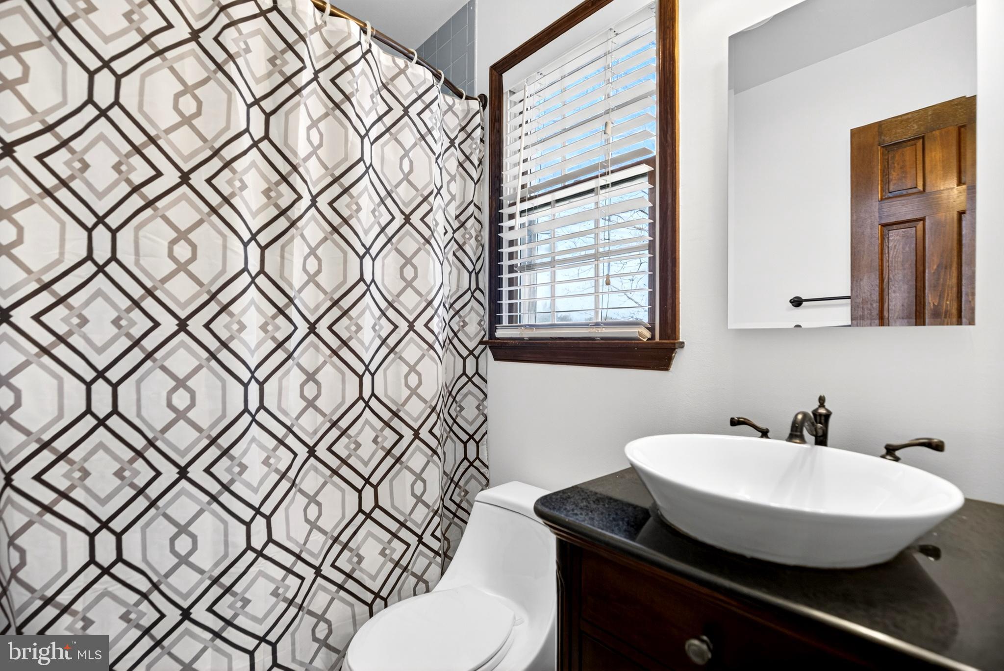 98 Jacobstown Road New Egypt, NJ 08533 - Photo 19 of 27