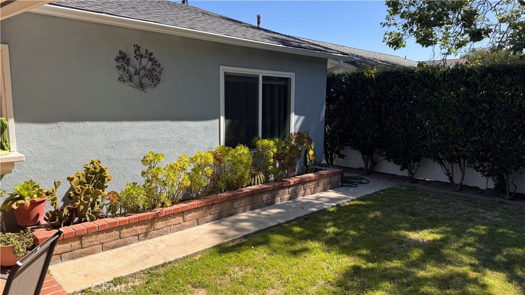 3942 Lecont Court Simi Valley, CA 93063 - Photo 19 of 22