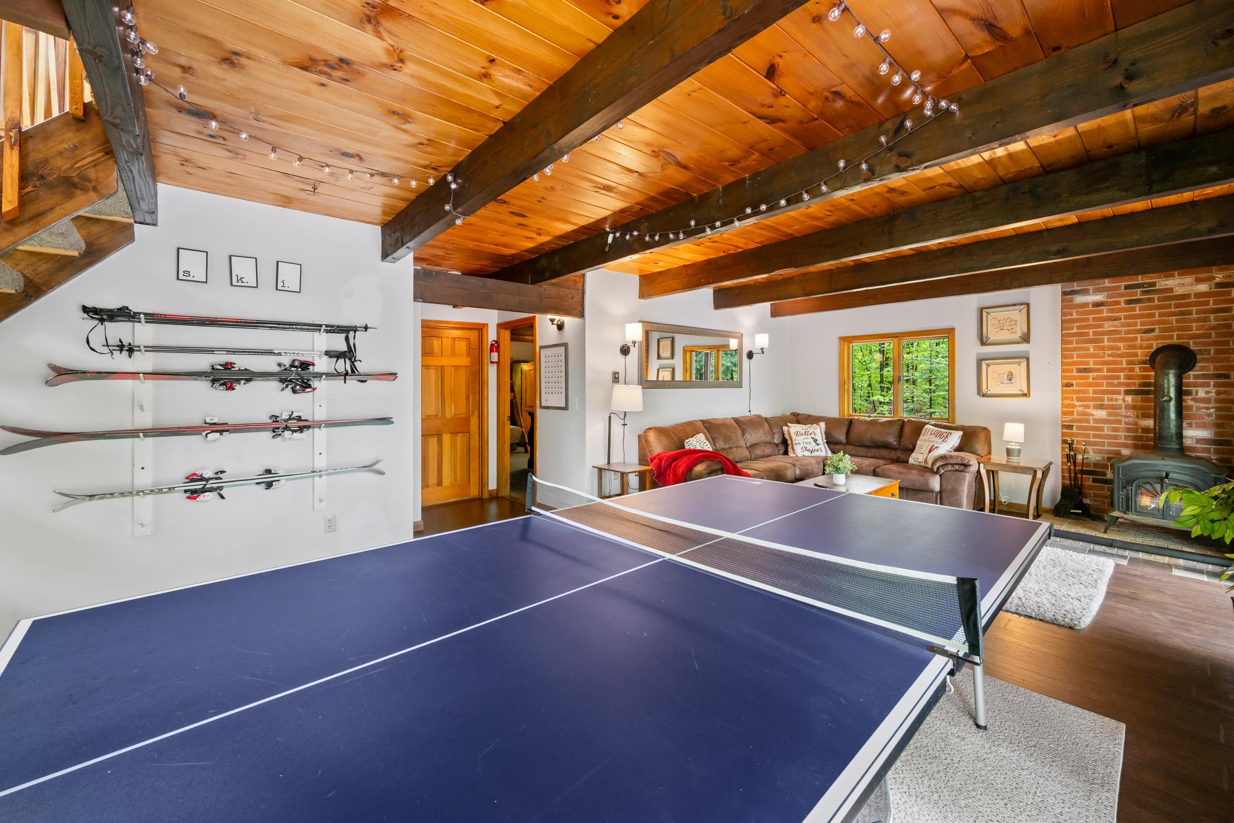 275 Glen Ledge Road Bartlett, NH 03838 - Photo 3 of 60