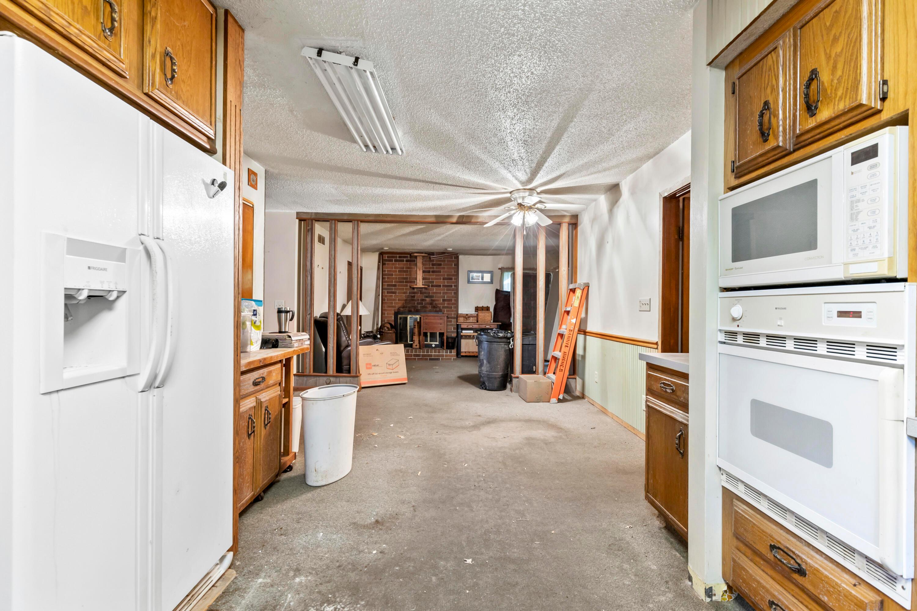 209 Greenbrier Road Sunbury, OH 43074 - Photo 37 of 73 38-print-209GreenbrierRoad_Hommati102 (1