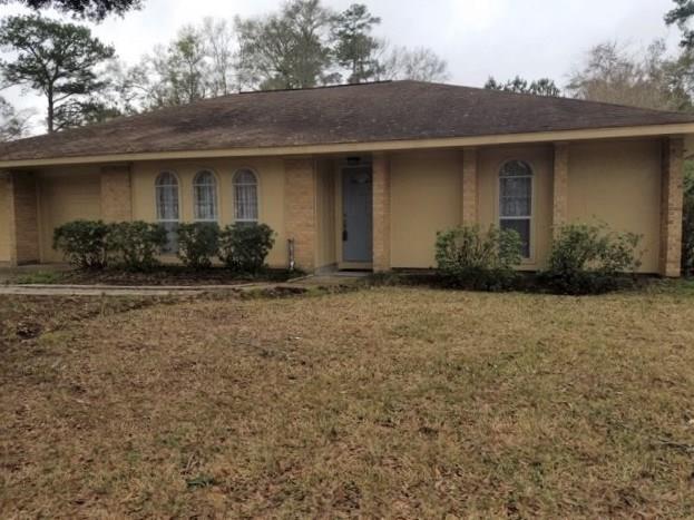 1071 Rue Verand Slidell, LA 70458 - Photo 1 of 20 Gallery Image 1