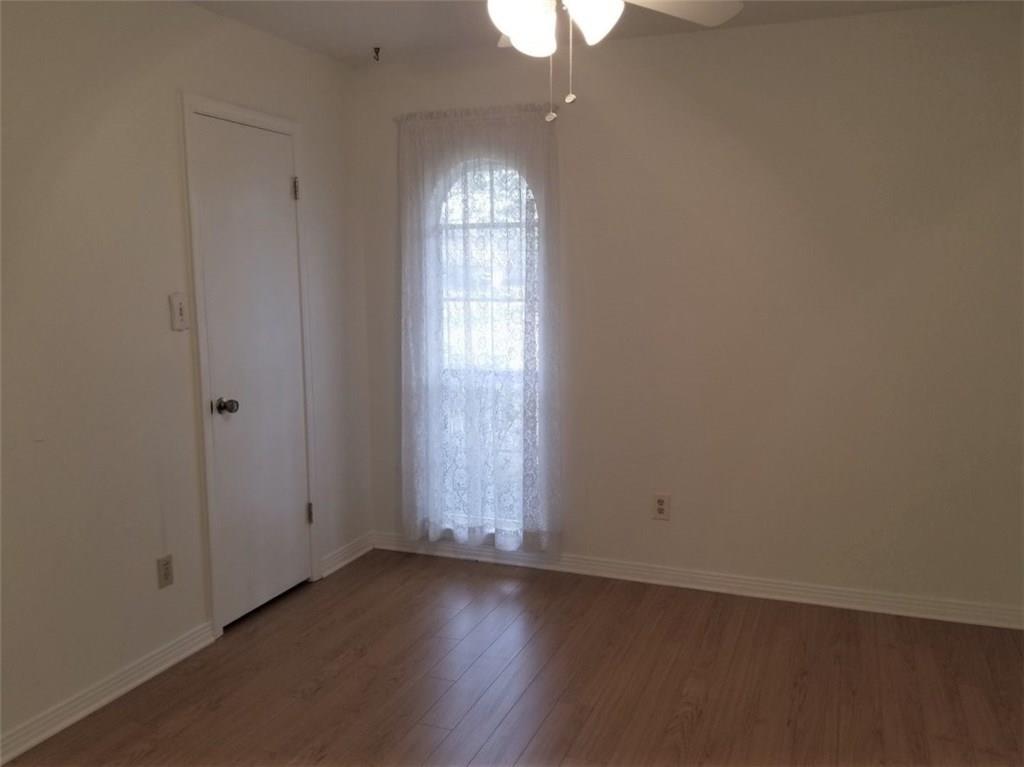 1071 Rue Verand Slidell, LA 70458 - Photo 11 of 20 Gallery Image 11