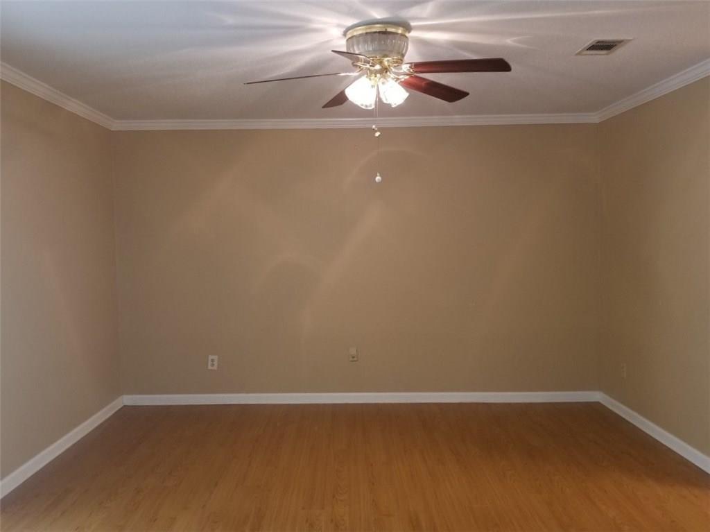 1071 Rue Verand Slidell, LA 70458 - Photo 14 of 20 Gallery Image 14