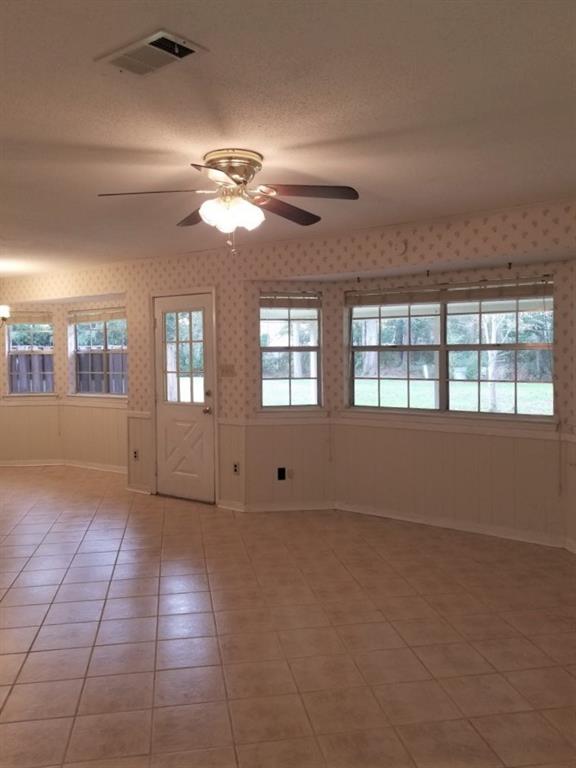 1071 Rue Verand Slidell, LA 70458 - Photo 16 of 20 Gallery Image 16