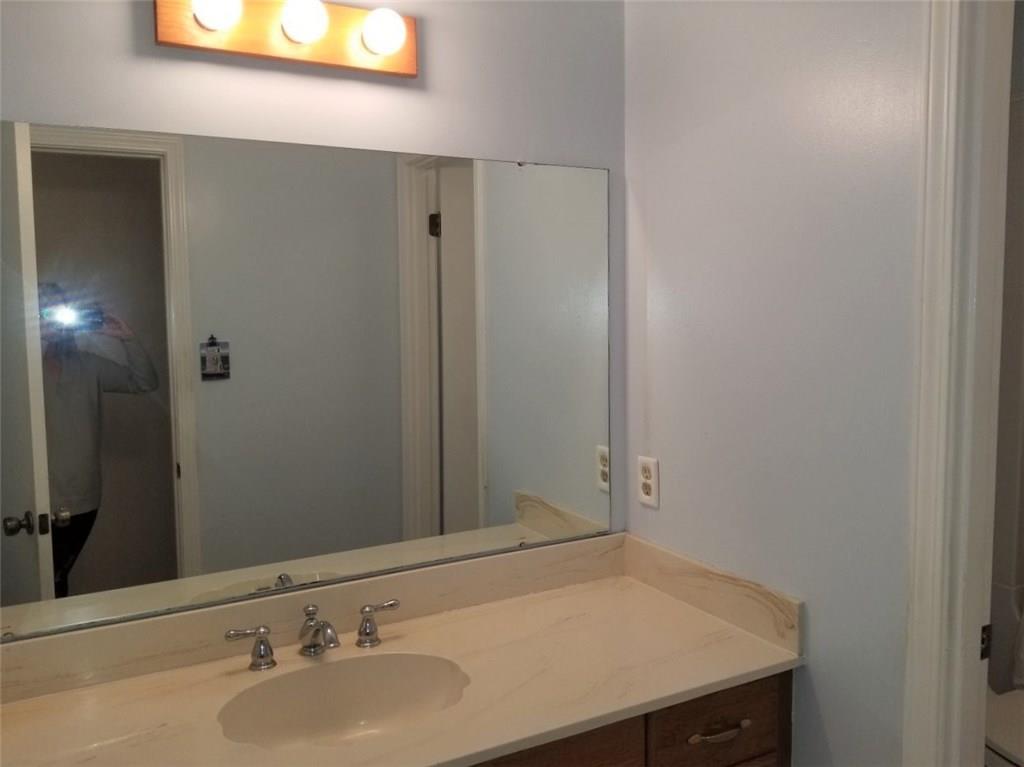 1071 Rue Verand Slidell, LA 70458 - Photo 17 of 20 Gallery Image 17