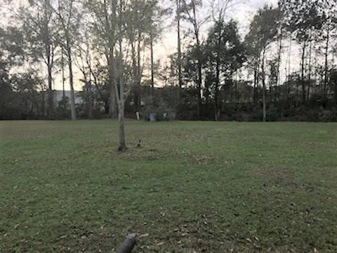 1071 Rue Verand Slidell, LA 70458 - Photo 20 of 20 Gallery Image 20