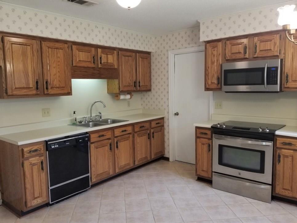 1071 Rue Verand Slidell, LA 70458 - Photo 2 of 20 Gallery Image 2