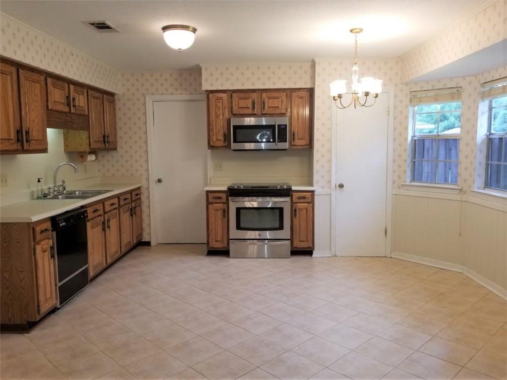 1071 Rue Verand Slidell, LA 70458 - Photo 3 of 20 Gallery Image 3