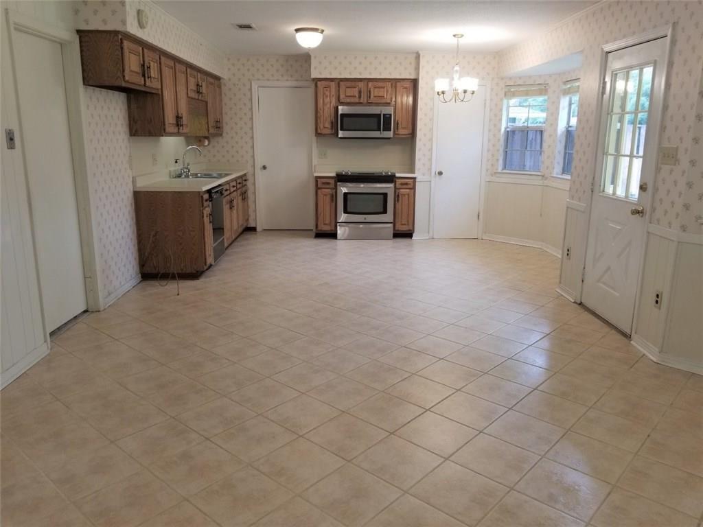 1071 Rue Verand Slidell, LA 70458 - Photo 5 of 20 Gallery Image 5