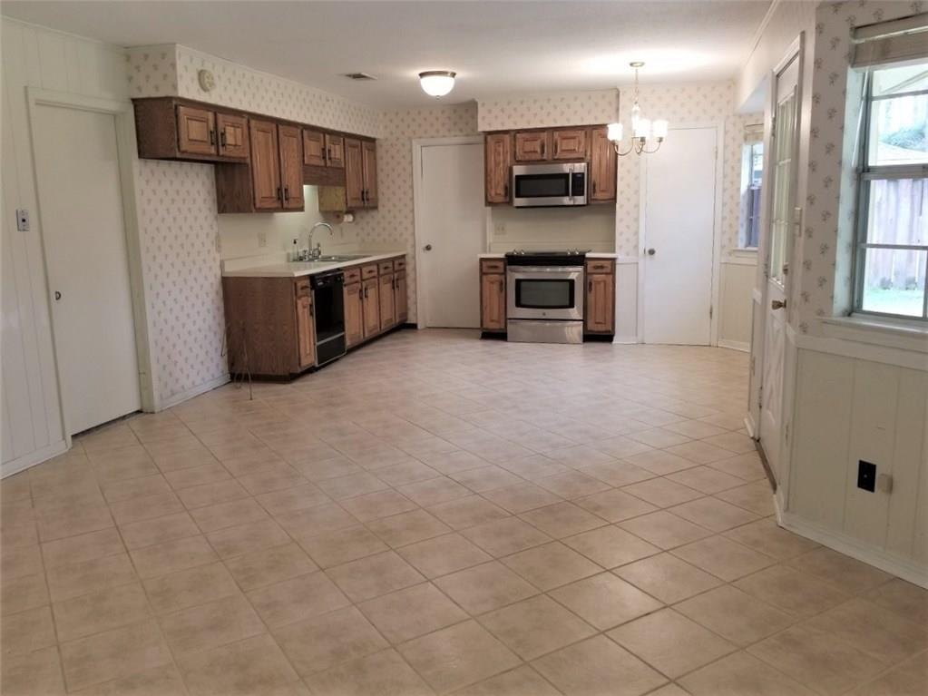 1071 Rue Verand Slidell, LA 70458 - Photo 6 of 20 Gallery Image 6