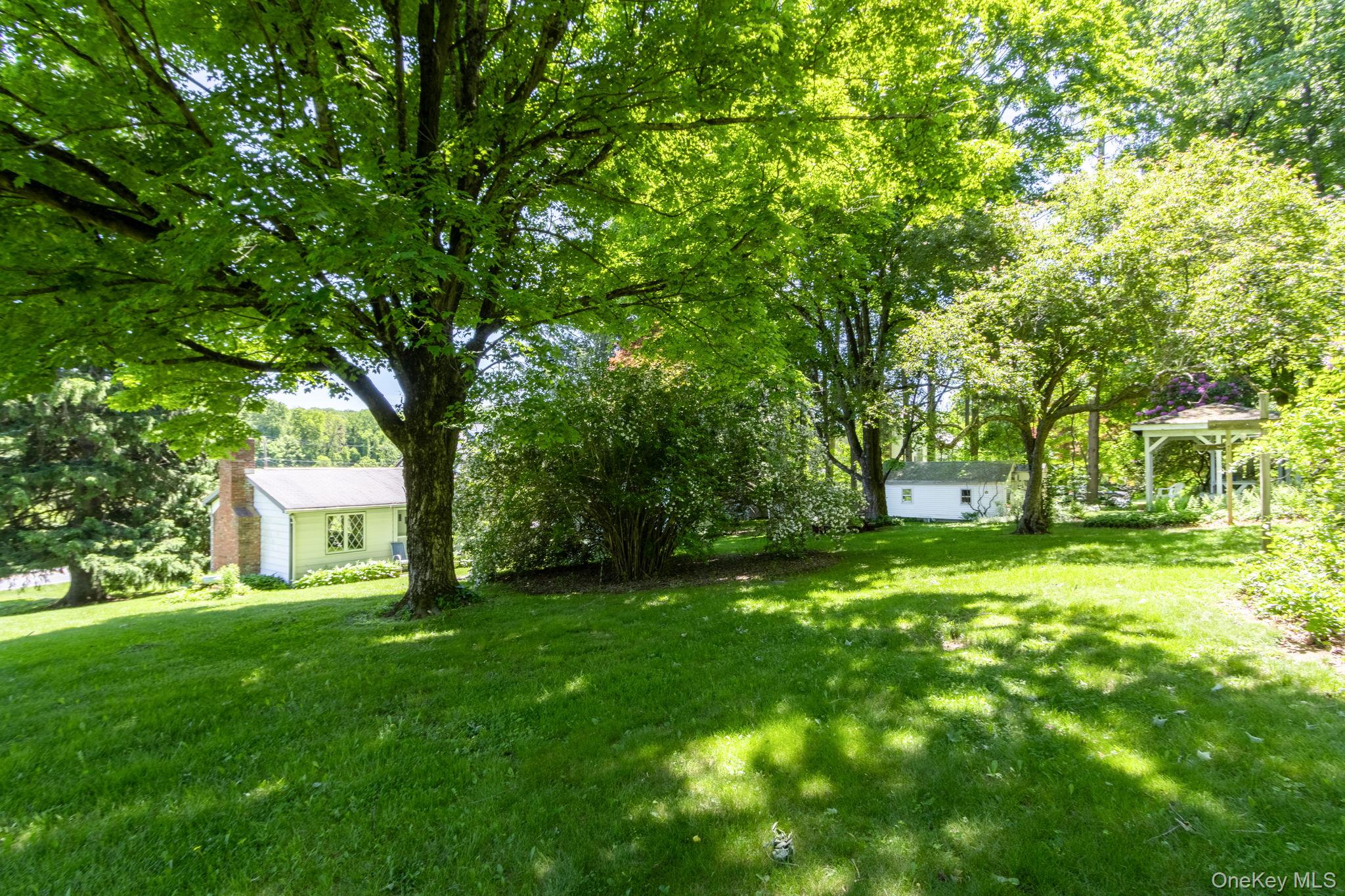 59-63 Holmes Road Holmes, NY 12531 - Photo 21 of 32