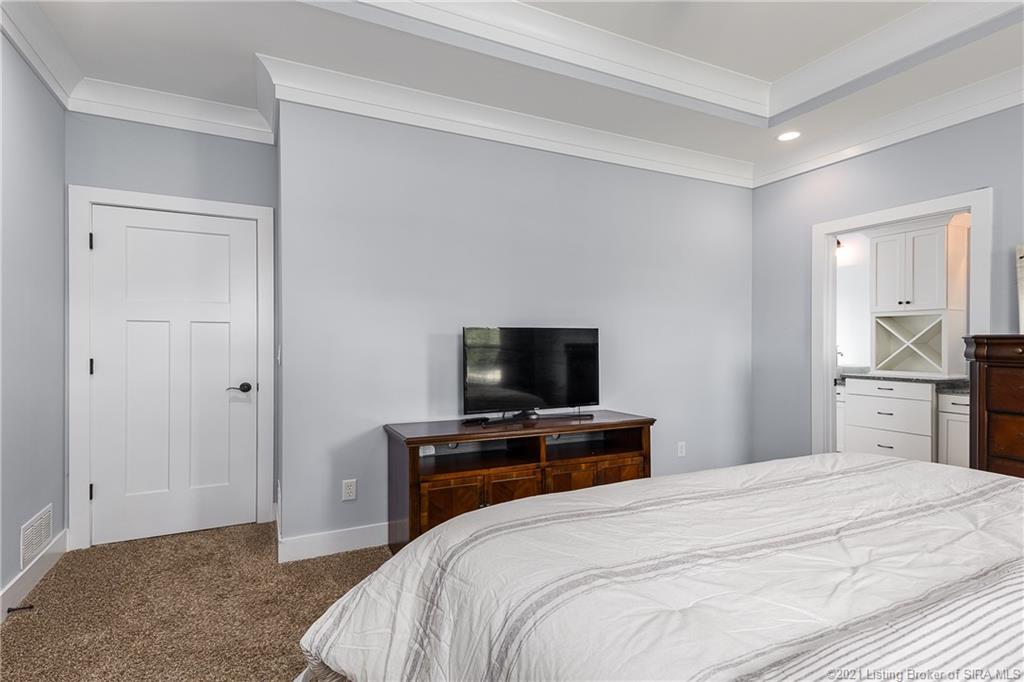 8538 Cunningham Sarles Road Borden, IN 47106 - Photo 18 of 41 Gallery Image 18