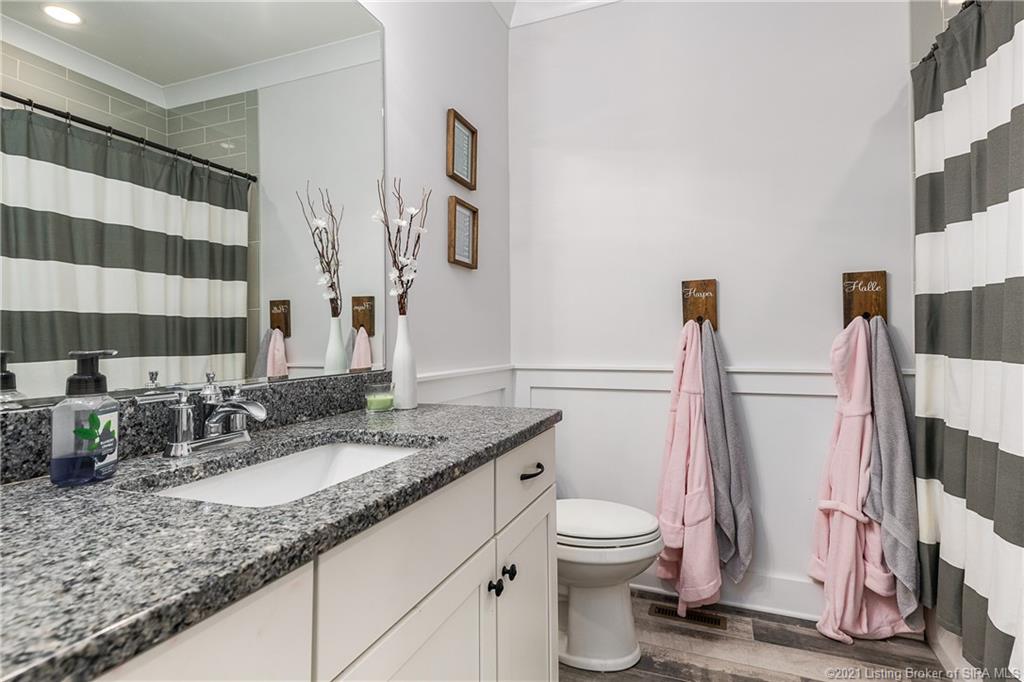 8538 Cunningham Sarles Road Borden, IN 47106 - Photo 29 of 41 Gallery Image 29