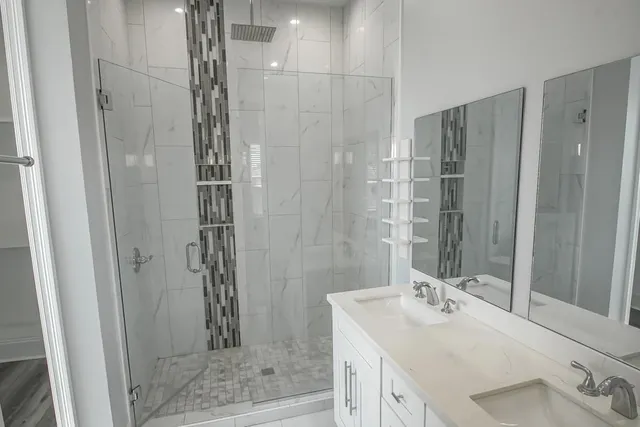 $298,900 | 3501 Gallo Drive, Chalmette, LA 70043