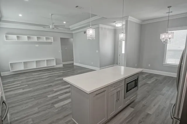 $298,900 | 3501 Gallo Drive, Chalmette, LA 70043