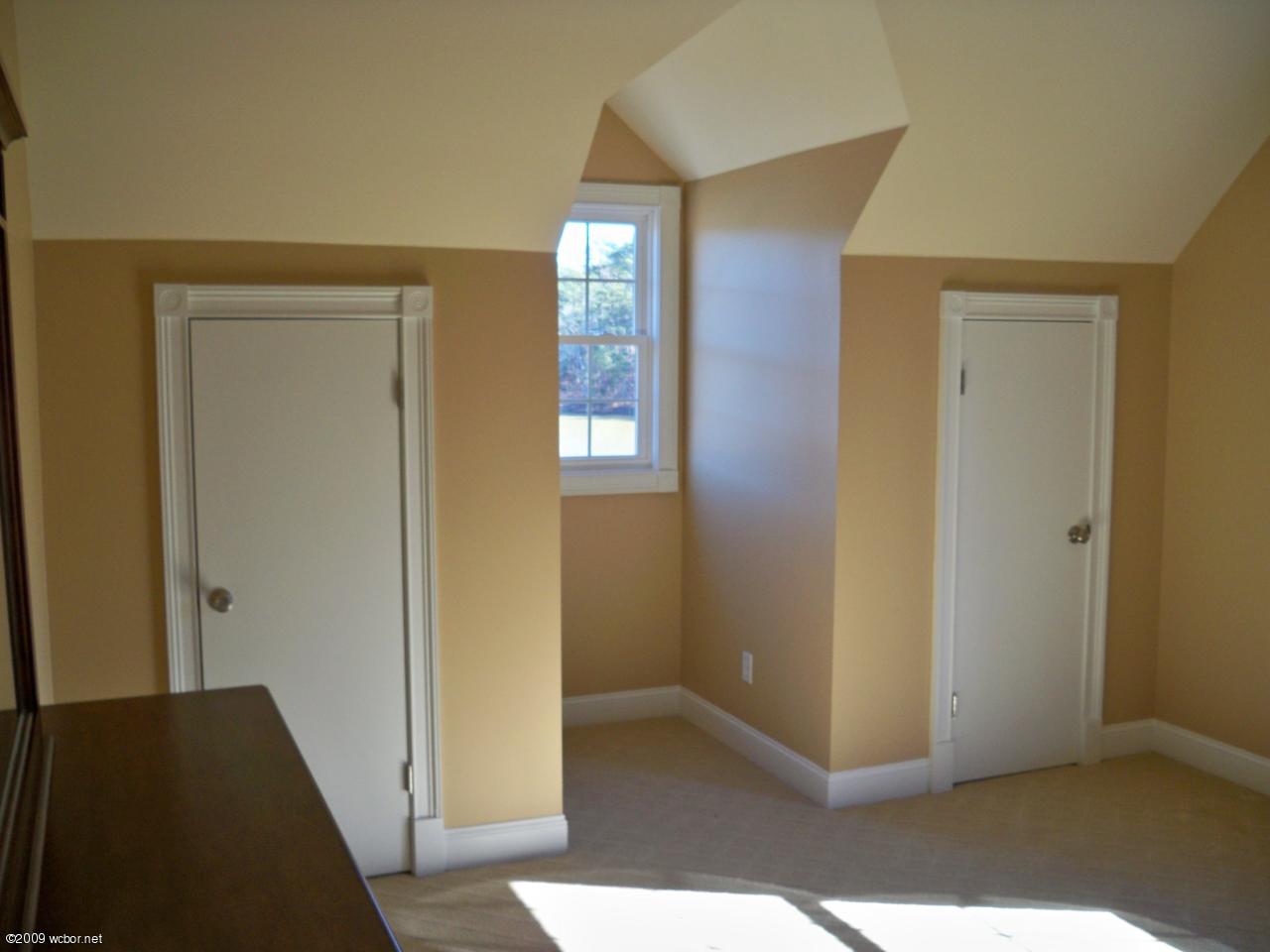 422 Eagle Pointe Landing Road Double Springs, AL 35553 - Photo 16 of 17 Gallery Image 16