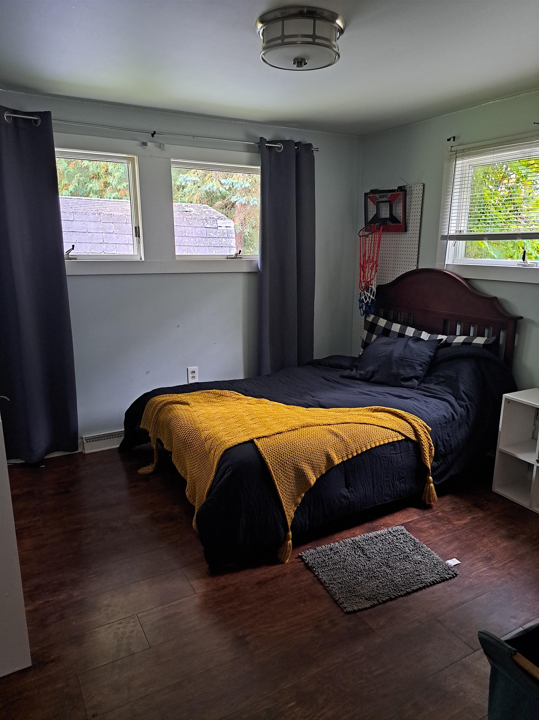 1711 South Stockman Road Mount Pleasant, MI 48858 - Photo 41 of 48 1916277-41.JPG