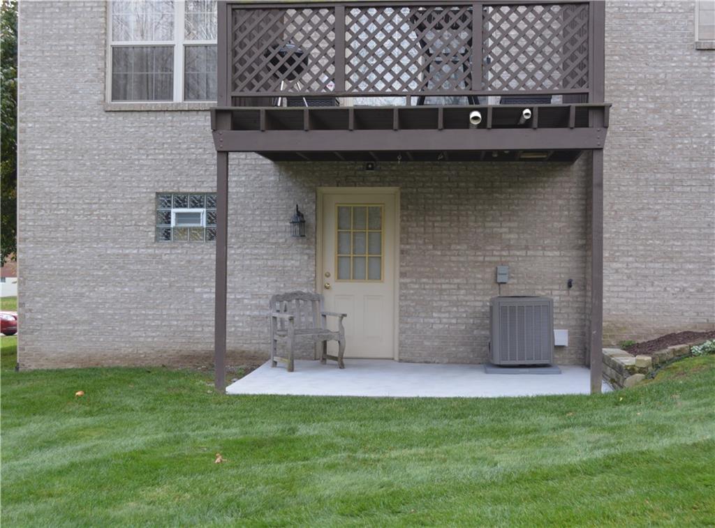 218 Grace Street McKees Rocks, PA 15136 - Photo 21 of 22