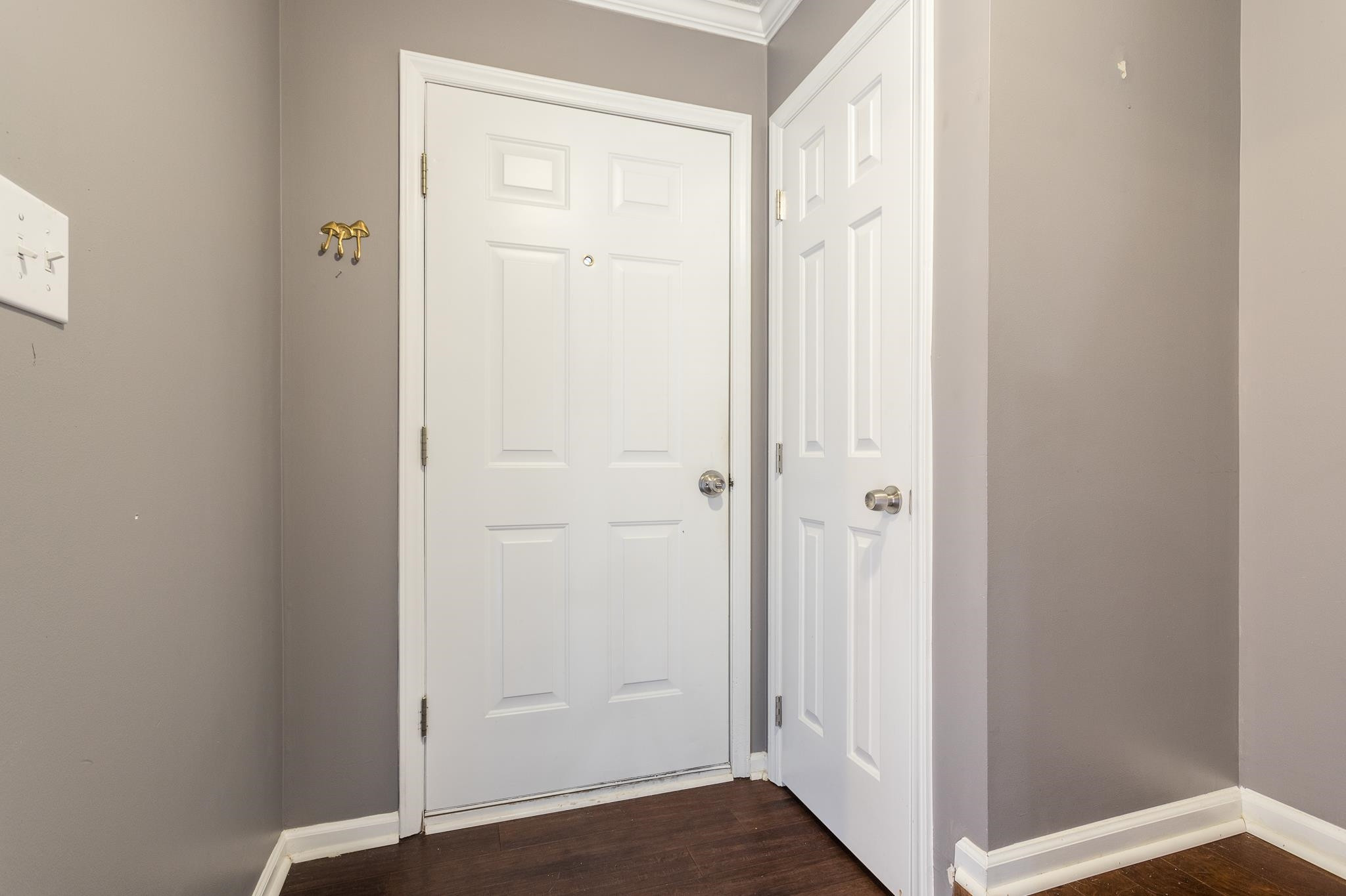 4428 Antique Lane Raleigh, NC 27616 - Photo 5 of 30 Photo 5