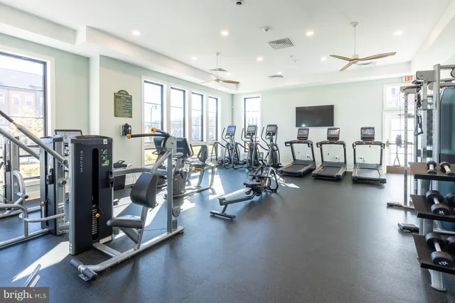 $612,990 | 13240 Petrel Street, Unit 5203, Clarksburg, MD 20871