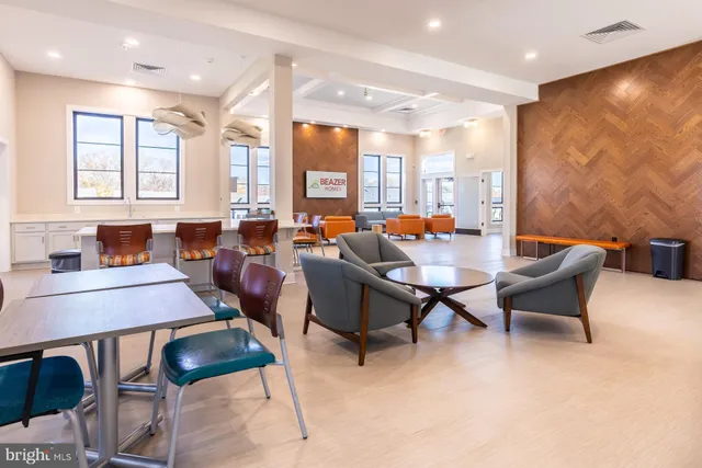 $612,990 | 13240 Petrel Street, Unit 5203, Clarksburg, MD 20871