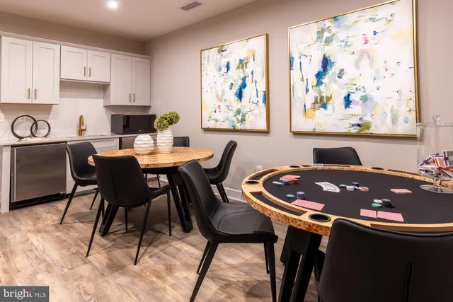 $612,990 | 13240 Petrel Street, Unit 5203, Clarksburg, MD 20871