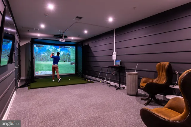 $612,990 | 13240 Petrel Street, Unit 5203, Clarksburg, MD 20871