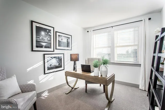 $612,990 | 13240 Petrel Street, Unit 5203, Clarksburg, MD 20871