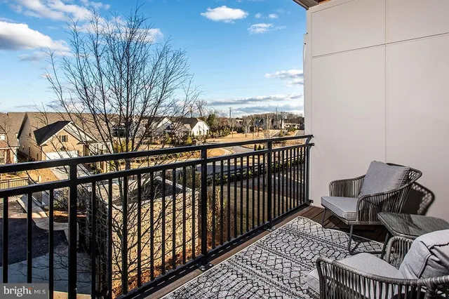 $612,990 | 13240 Petrel Street, Unit 5203, Clarksburg, MD 20871