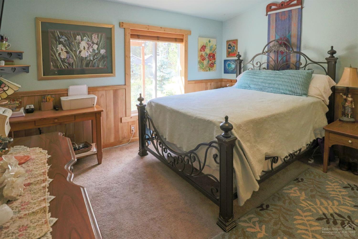 59990 Cheyenne Road Bend, OR 97702 - Photo 11 of 21 Additional Photo