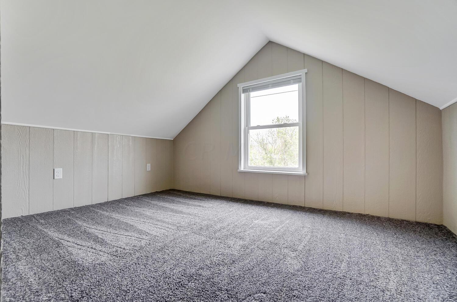 2815 Sugar Grove Road Southeast Lancaster, OH 43130 - Photo 22 of 31 Gallery Image 22