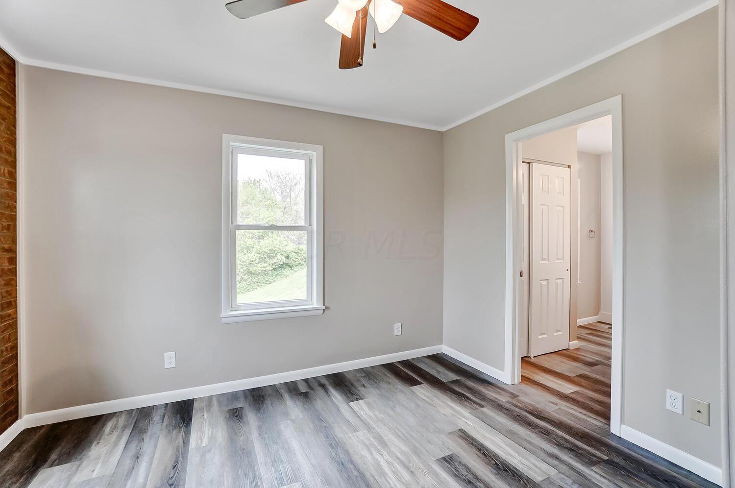 2815 Sugar Grove Road Southeast Lancaster, OH 43130 - Photo 9 of 31 Gallery Image 9
