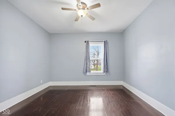 $399,900 | 4491 East 00 N South, Kokomo, IN 46902