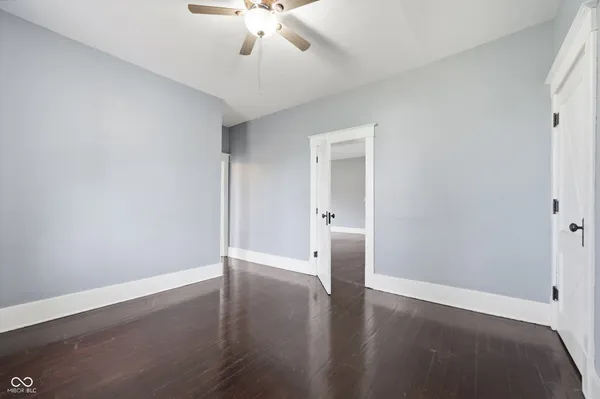 $399,900 | 4491 East 00 N South, Kokomo, IN 46902