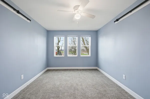 $399,900 | 4491 East 00 N South, Kokomo, IN 46902