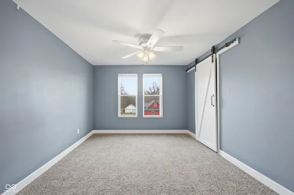 $399,900 | 4491 East 00 N South, Kokomo, IN 46902
