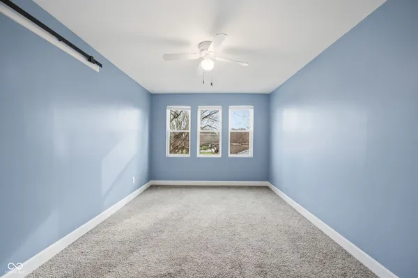 $399,900 | 4491 East 00 N South, Kokomo, IN 46902