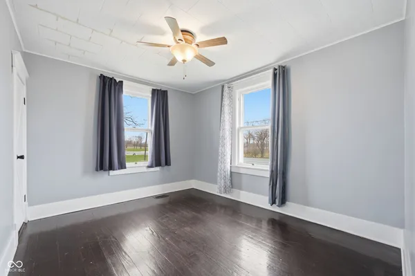 $399,900 | 4491 East 00 N South, Kokomo, IN 46902