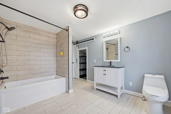 $399,900 | 4491 East 00 N South, Kokomo, IN 46902