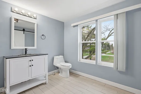 $399,900 | 4491 East 00 N South, Kokomo, IN 46902