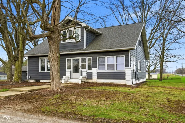 $399,900 | 4491 East 00 N South, Kokomo, IN 46902