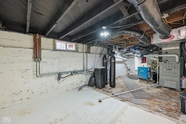 $399,900 | 4491 East 00 N South, Kokomo, IN 46902