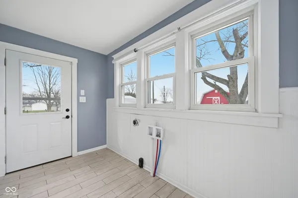 $399,900 | 4491 East 00 N South, Kokomo, IN 46902