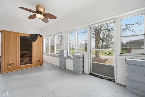 $399,900 | 4491 East 00 N South, Kokomo, IN 46902