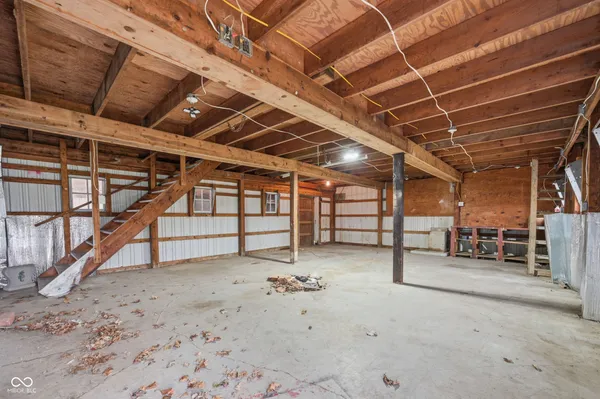 $399,900 | 4491 East 00 N South, Kokomo, IN 46902