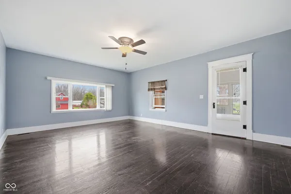 $399,900 | 4491 East 00 N South, Kokomo, IN 46902